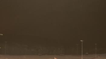 Weather camera view of Allegany-Limestone Central School.