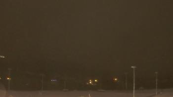 Weather camera view of Allegany-Limestone Central School.