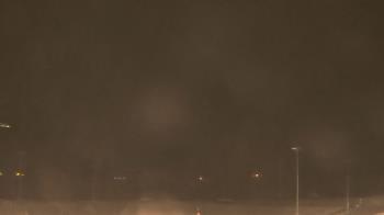 Weather camera view of Allegany-Limestone Central School.