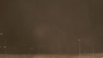 Weather camera view of Allegany-Limestone Central School.