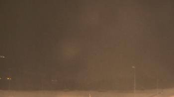 Weather camera view of Allegany-Limestone Central School.