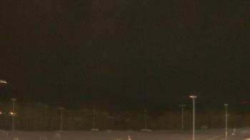 Weather camera view of Allegany-Limestone Central School.