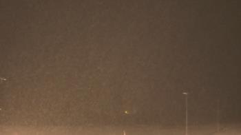 Weather camera view of Allegany-Limestone Central School.