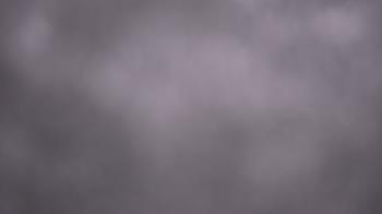 Weather camera view of Allegany-Limestone Central School.