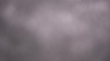 Weather camera view of Allegany-Limestone Central School.