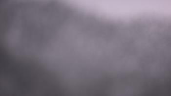 Weather camera view of Allegany-Limestone Central School.