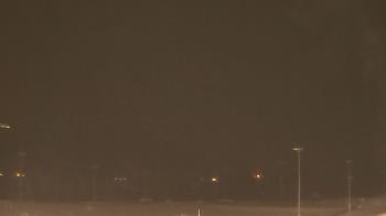 Weather camera view of Allegany-Limestone Central School.