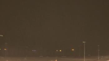 Weather camera view of Allegany-Limestone Central School.