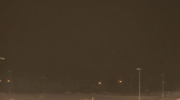 Weather camera view of Allegany-Limestone Central School.