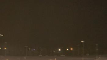 Weather camera view of Allegany-Limestone Central School.