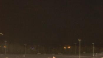 Weather camera view of Allegany-Limestone Central School.