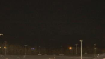 Weather camera view of Allegany-Limestone Central School.