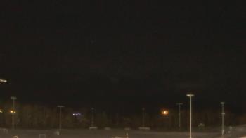 Weather camera view of Allegany-Limestone Central School.