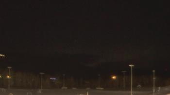 Weather camera view of Allegany-Limestone Central School.