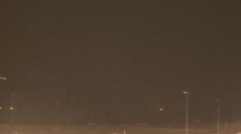 Weather camera view of Allegany-Limestone Central School.