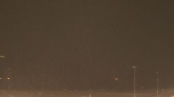 Weather camera view of Allegany-Limestone Central School.