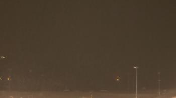 Weather camera view of Allegany-Limestone Central School.