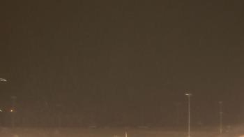 Weather camera view of Allegany-Limestone Central School.