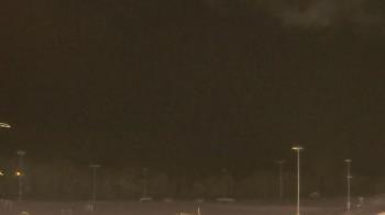 Weather camera view of Allegany-Limestone Central School.