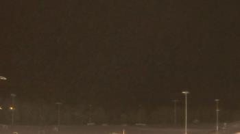 Weather camera view of Allegany-Limestone Central School.