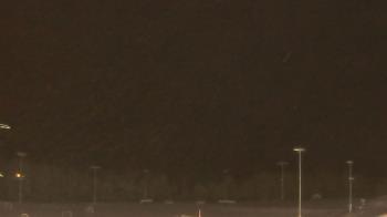 Weather camera view of Allegany-Limestone Central School.