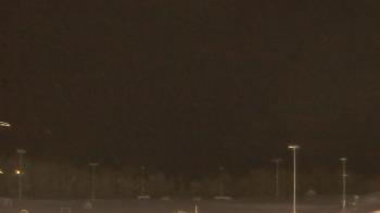 Weather camera view of Allegany-Limestone Central School.