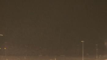 Weather camera view of Allegany-Limestone Central School.