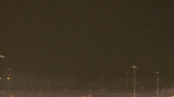 Weather camera view of Allegany-Limestone Central School.