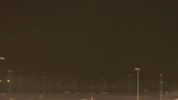 Weather camera view of Allegany-Limestone Central School.