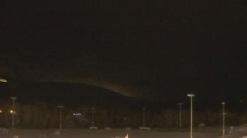 Weather camera view of Allegany-Limestone Central School.