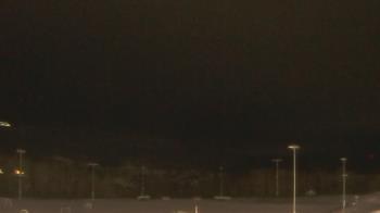 Weather camera view of Allegany-Limestone Central School.