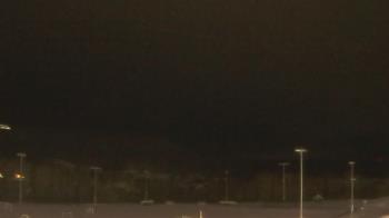 Weather camera view of Allegany-Limestone Central School.