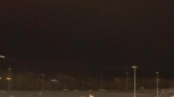 Weather camera view of Allegany-Limestone Central School.