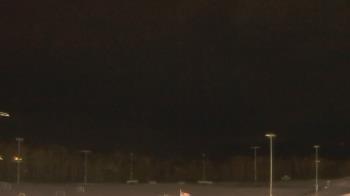 Weather camera view of Allegany-Limestone Central School.