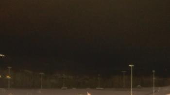 Weather camera view of Allegany-Limestone Central School.