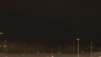 Weather camera view of Allegany-Limestone Central School.