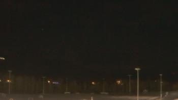 Weather camera view of Allegany-Limestone Central School.