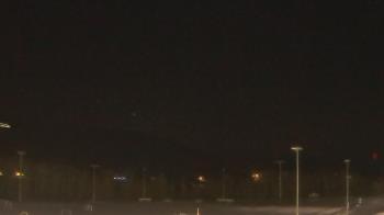 Weather camera view of Allegany-Limestone Central School.