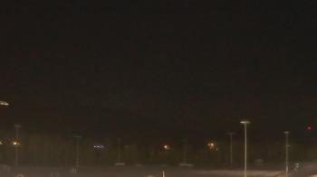 Weather camera view of Allegany-Limestone Central School.