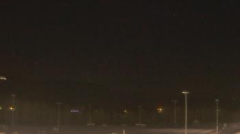 Weather camera view of Allegany-Limestone Central School.