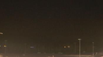 Weather camera view of Allegany-Limestone Central School.