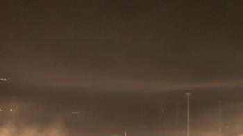 Weather camera view of Allegany-Limestone Central School.