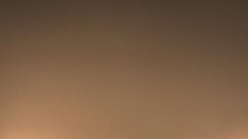 Weather camera view of Allegany-Limestone Central School.