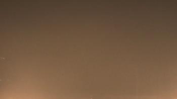 Weather camera view of Allegany-Limestone Central School.