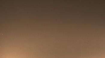 Weather camera view of Allegany-Limestone Central School.