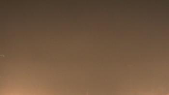 Weather camera view of Allegany-Limestone Central School.