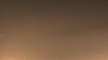 Weather camera view of Allegany-Limestone Central School.