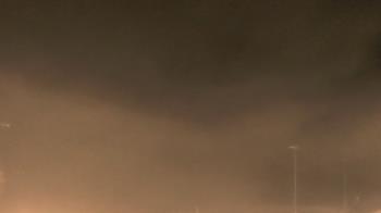 Weather camera view of Allegany-Limestone Central School.