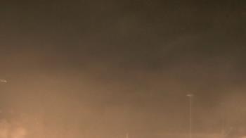 Weather camera view of Allegany-Limestone Central School.