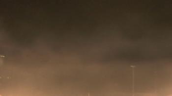 Weather camera view of Allegany-Limestone Central School.